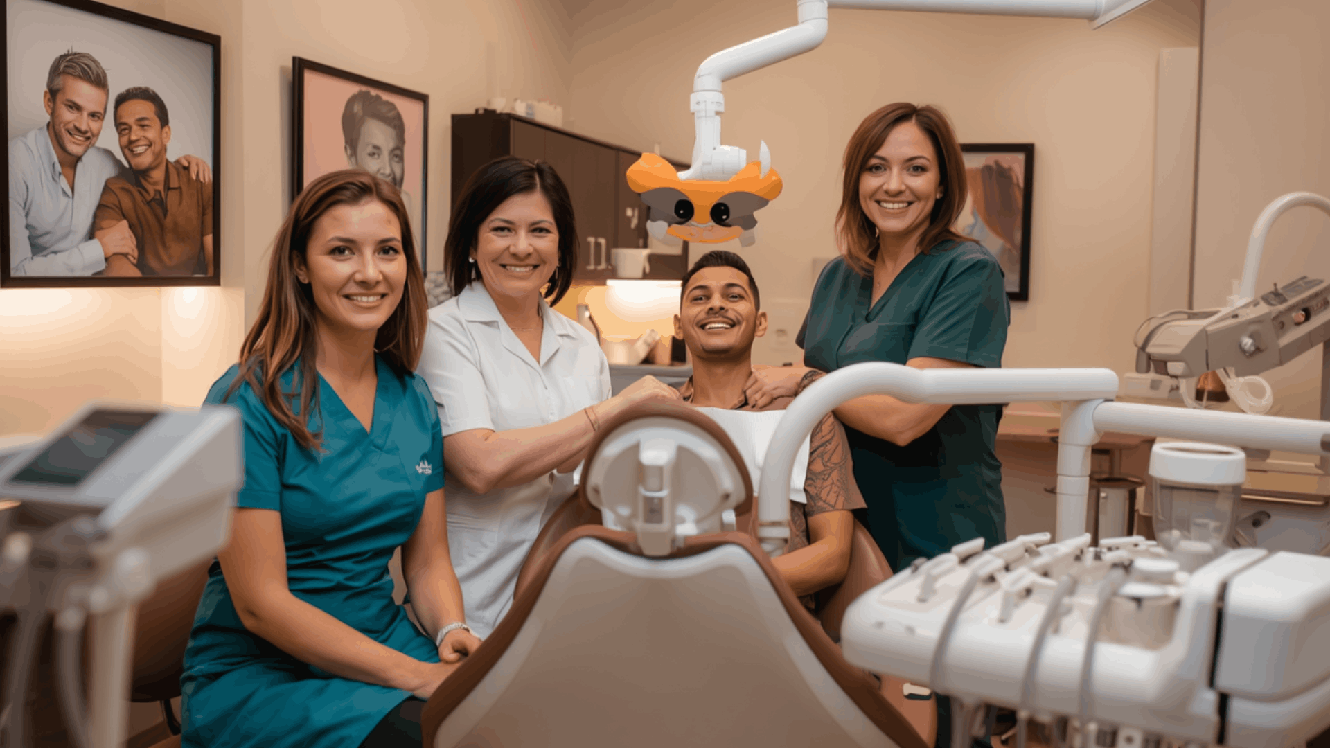 Affordable Dental Care in Australia: How to Get High-Quality Treatment Without Overspending