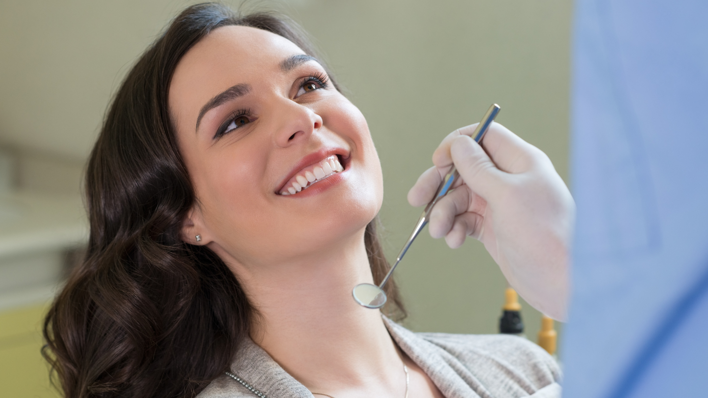 Gentle Dental Care in Sydney: A Comfortable Solution for Anxious Patients
